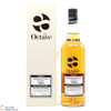 Highland Park - 11 Year Old 2006 - Octave #5020284 Thumbnail