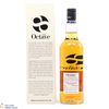 Highland Park - 11 Year Old 2006 - Octave #5020284 Thumbnail