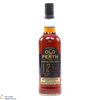 Old Perth - 12 Year Old - 2004 No.1 Release - Macallan & Highland Park Thumbnail