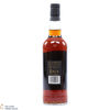 Old Perth - 12 Year Old - 2004 No.1 Release - Macallan & Highland Park Thumbnail