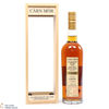 Clynelish #8805 1996 - Càrn Mòr - Celebration of the Cask Thumbnail