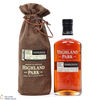 Highland Park - 13 Year Old - Single Cask Series #1933 - Dannebrog Thumbnail