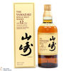 Yamazaki - 12 Year Old Thumbnail