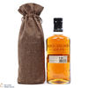 Highland Park - 12 Years Old - Single Cask Series Aberdeen Airport #3631 Thumbnail