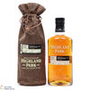 Highland Park - 12 Years Old - Single Cask Series Aberdeen Airport #3631 Thumbnail