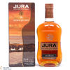 Jura - 16 Year Old - Diurachs' Own Thumbnail