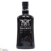 Highland Park - Magnus US Exclusive 75cl Thumbnail