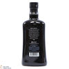 Highland Park - Magnus US Exclusive 75cl Thumbnail