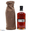 Highland Park - 11 Year Old - Single Cask #3720 - Munich Airport Thumbnail