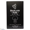 Highland Park - 16 Year Old Odin Thumbnail