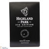 Highland Park - 17 Year Old - Ice Thumbnail