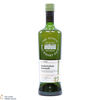 Highland Park - 12 Year Old SMWS 4.226 Smoked Plum Lemonade  Thumbnail