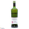 Highland Park - 12 Year Old SMWS 4.226 Smoked Plum Lemonade  Thumbnail