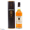 Aberlour - 10 Year Old  Thumbnail