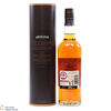 Aberlour - 10 Year Old  Thumbnail