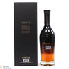 Glenmorangie - Signet Thumbnail