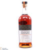 Berry Bros & Rudd - Sherry Cask Blended Malt Thumbnail