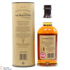 Balvenie - 14 Year Old - Caribbean Cask Thumbnail