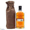 Highland Park - 12 Year Old - Single Cask #4267 - Munich 5 Star Airport Thumbnail