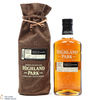 Highland Park - 12 Year Old - Single Cask #4267 - Munich 5 Star Airport Thumbnail