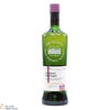 Dalmore - 10 Year Old SMWS 13.53 Cinnamon Raisin bagel Thumbnail