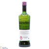 Dalmore - 10 Year Old SMWS 13.53 Cinnamon Raisin bagel Thumbnail