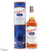 Glenfarclas - 12 Year Old Thumbnail