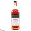 Berry Bros & Rudd - Sherry Cask Blended Malt Thumbnail