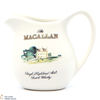 Macallan - Water Jug Thumbnail