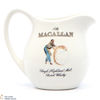 Macallan - Water Jug Thumbnail