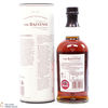 Balvenie - 15 Year Old Single Sherry Barrel #7649 Thumbnail