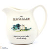 Macallan - Water Jug Thumbnail