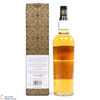 Glengoyne - Cuartillo Travel Retail Exclusive 1L Thumbnail