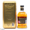 Aberfeldy - 12 Year Old - The Golden Dram Thumbnail