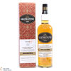 Glengoyne - Balbaina Travel Retail Exclusive 1L Thumbnail