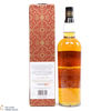 Glengoyne - Balbaina Travel Retail Exclusive 1L Thumbnail