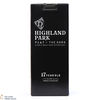 Highland Park - 17 Year Old - The Dark Thumbnail