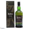 Ardbeg - Corryvreckan Thumbnail