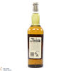 Rosebank - 20 Year Old - Rare Malts (60.3%) Thumbnail