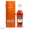 Glenfiddich - 2007 #25427 Spirit of Speyside 2020 Thumbnail