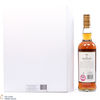 Macallan - The Archival Series - Folio 5 Thumbnail