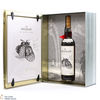 Macallan - The Archival Series - Folio 5 Thumbnail