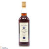 John Scott - 35 Year Old Superior Blended Highland Park & Invergordon Thumbnail