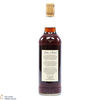 John Scott - 35 Year Old Superior Blended Highland Park & Invergordon Thumbnail