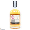 Scapa - 10 Year Old - Single Cask #2681 Thumbnail