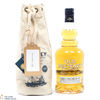 Old Pulteney - 21 Year Old 1997 Edinburgh Airport #1082 Thumbnail