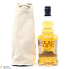 Old Pulteney - 21 Year Old 1997 Edinburgh Airport #1082 Thumbnail