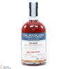 Scapa - 12 Year Old 2006 - Single Cask #674 Thumbnail