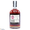 Scapa - 12 Year Old 2006 - Single Cask #674 Thumbnail