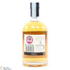 Scapa - 10 Year Old - Single Cask #2681 Thumbnail